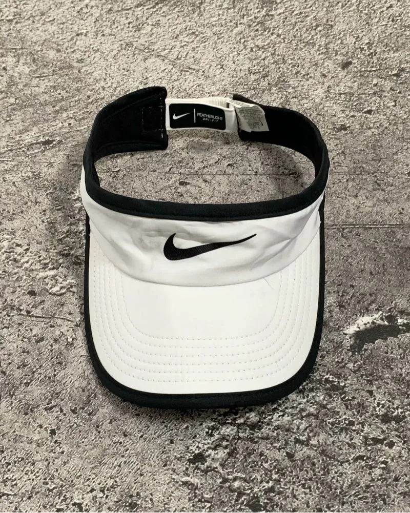 Topi golf Nike size free photo 1