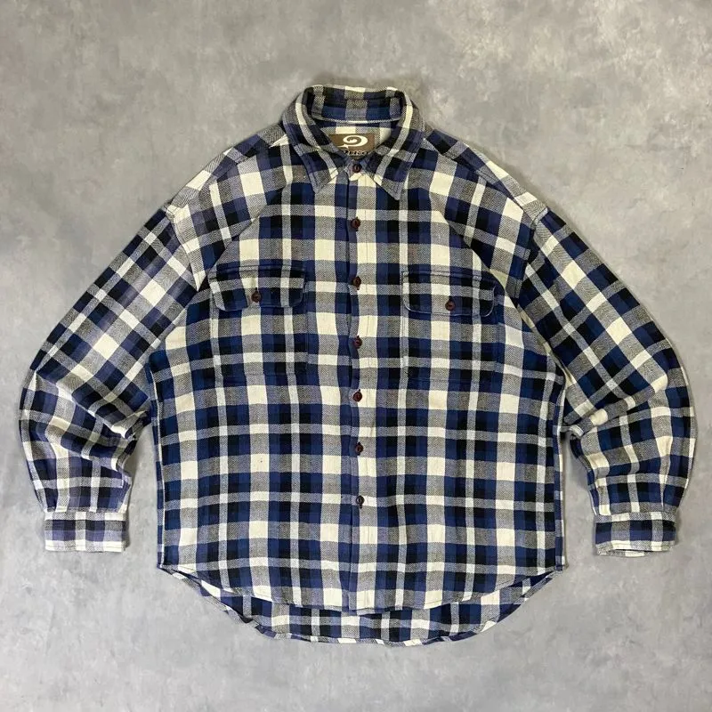 Piko Longboard Wear photo 1