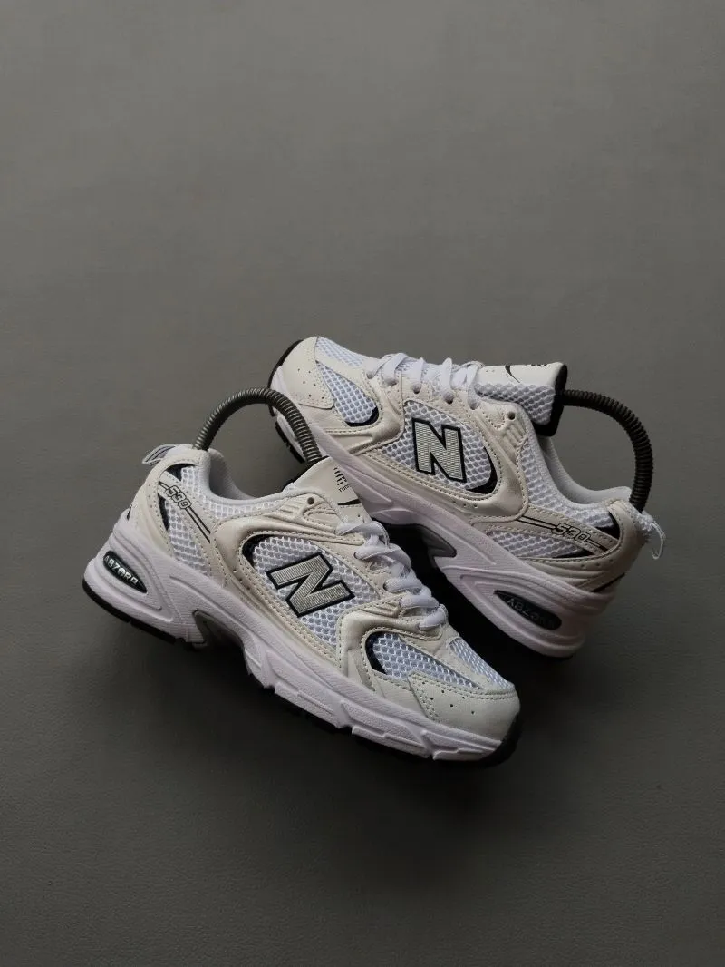 new balance 530 photo 1