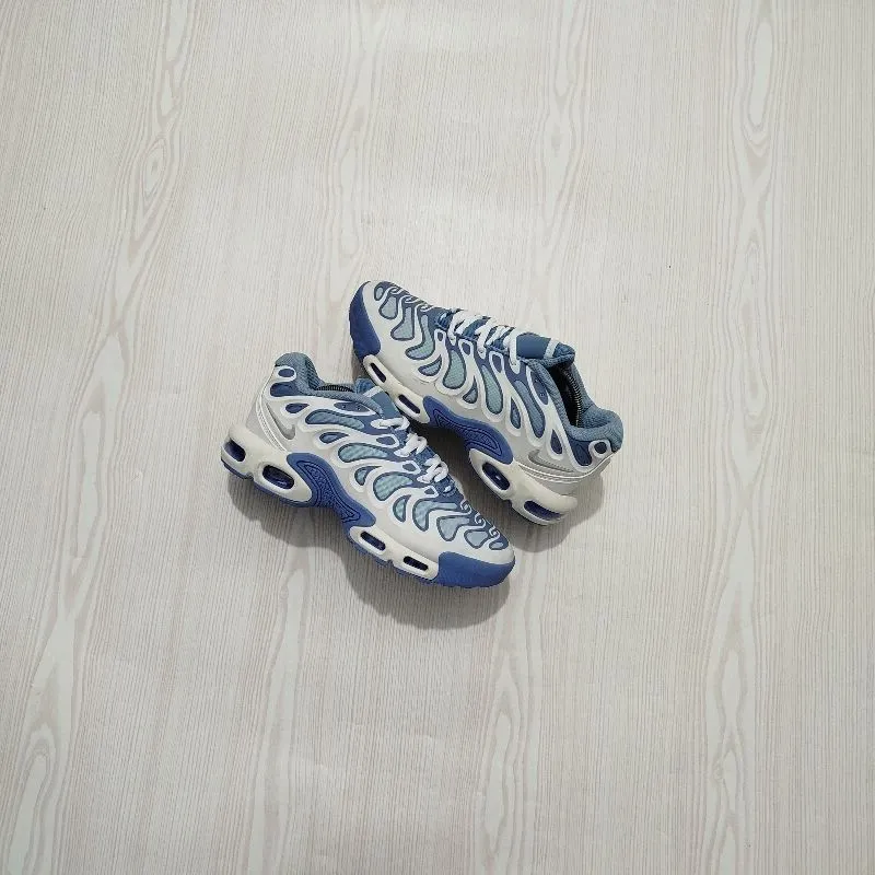 Nike tn photo 1