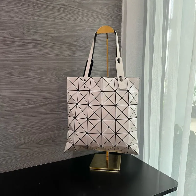 bao bao issey miyake totebag photo 1