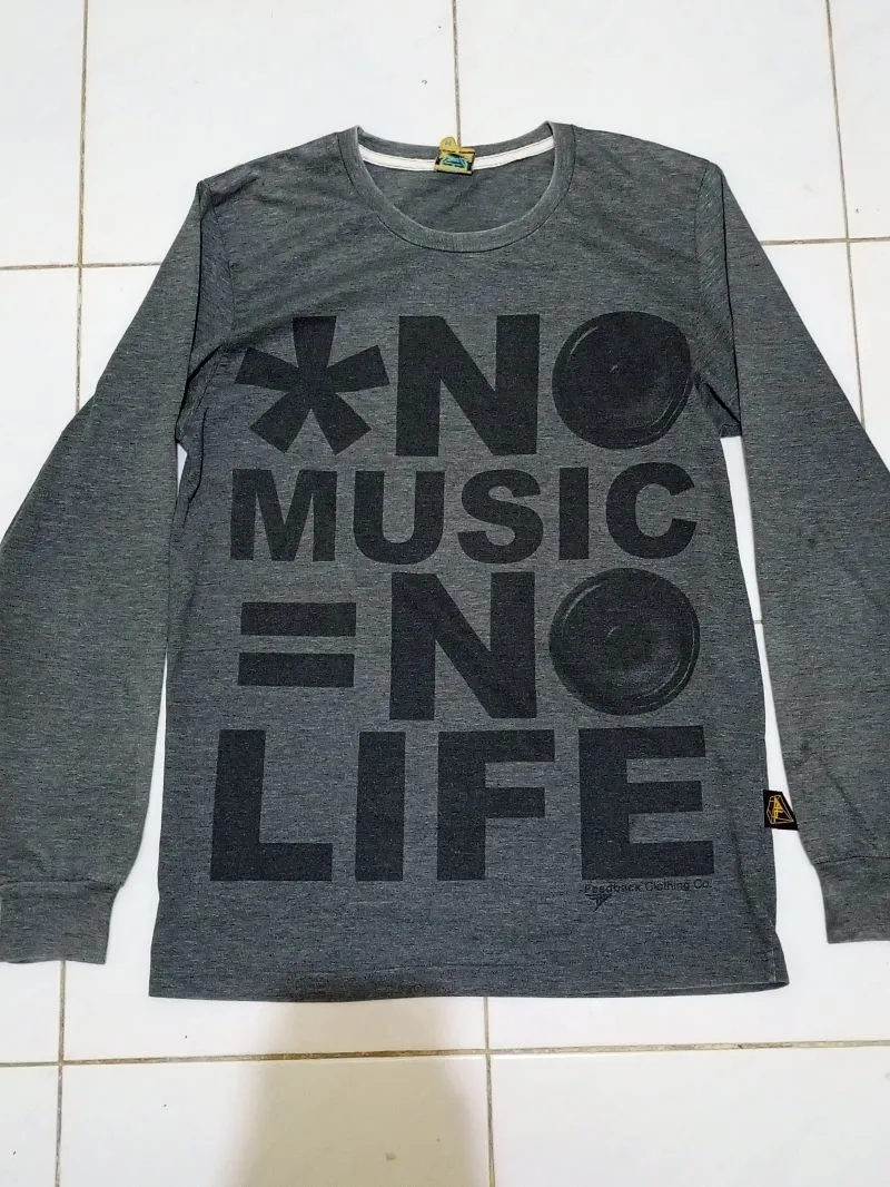 Sweater Vintage  photo 1