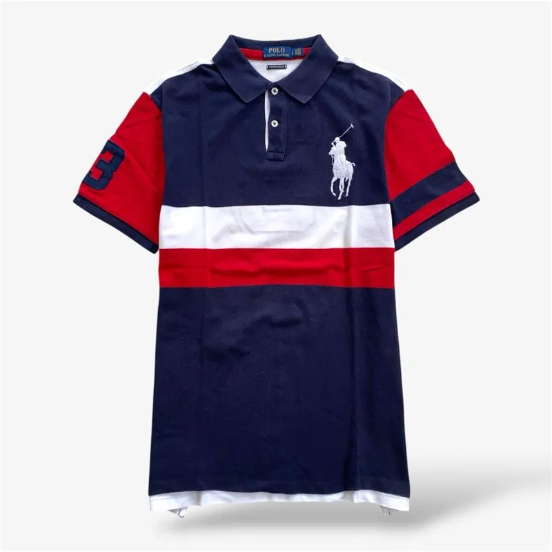 Polo Shirt Polo Ralph Lauren photo 1