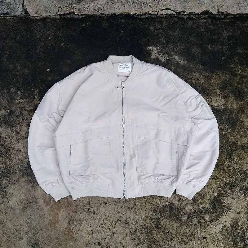 Bomber Jacket Cgp photo 1