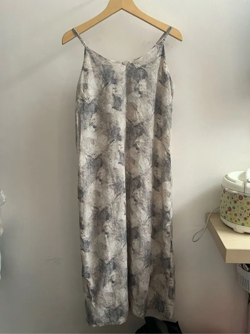 Long Dress photo 1
