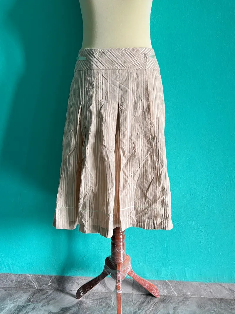 (Thrift) Rok Midi photo 1