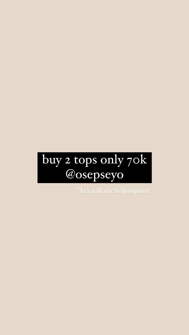 Luxury Casual T-shirt Pria multicolor photo 1