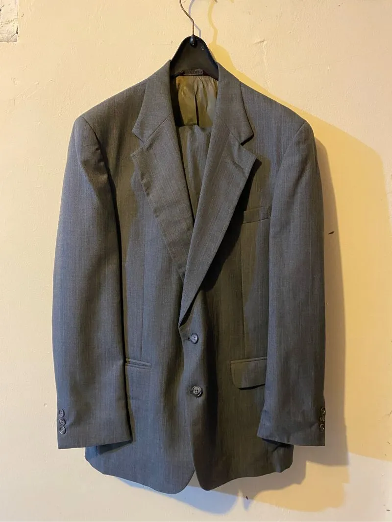 Jas made in USA photo 1
