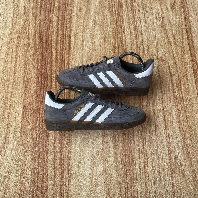 Adidas Spezial photo 1