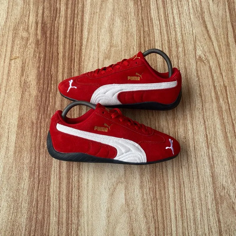 Puma Speedcat photo 1