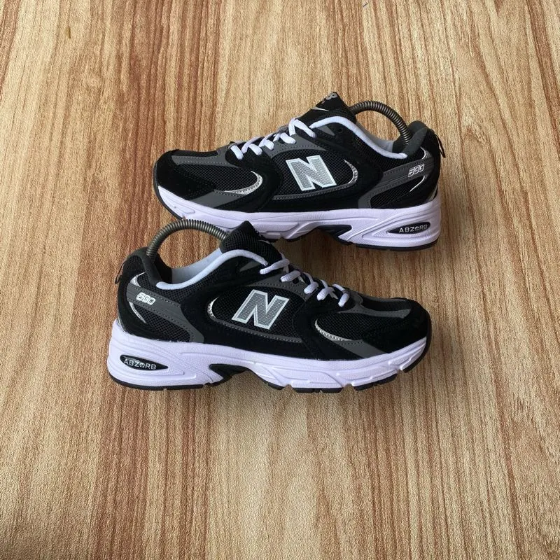 New Balance 530 Running photo 1