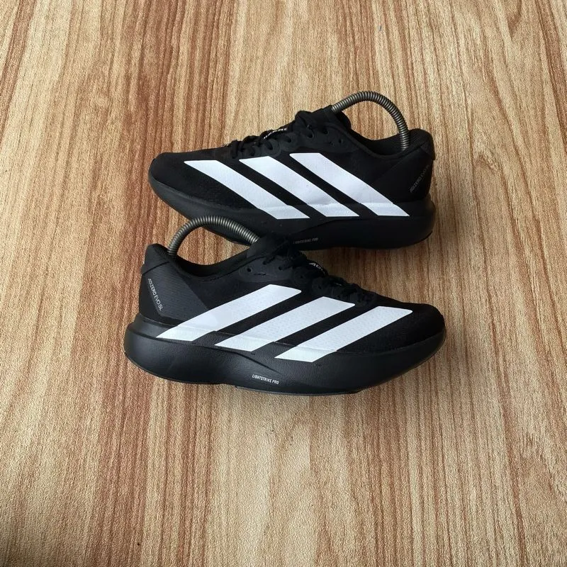 Adidas Adizero Evo SL photo 1