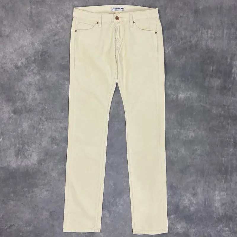 Uniqlo Corduroy (For women & like new) photo 1