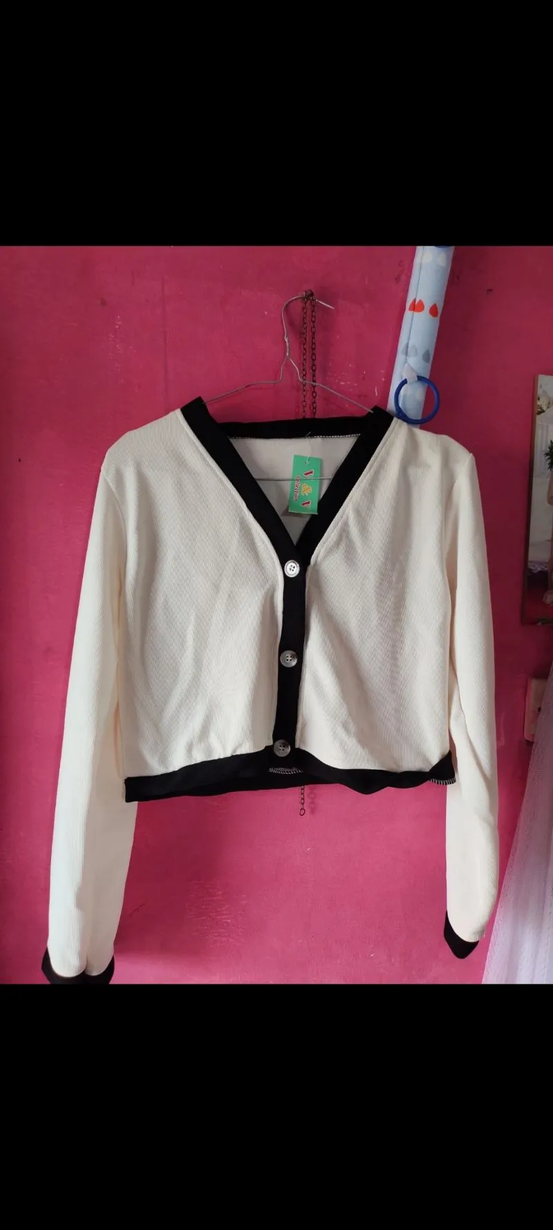 trifth outer new product photo 1