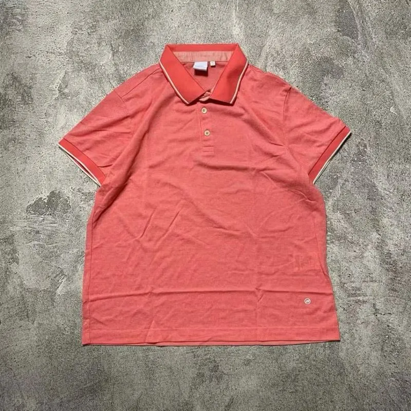 Polo Beanpole photo 1
