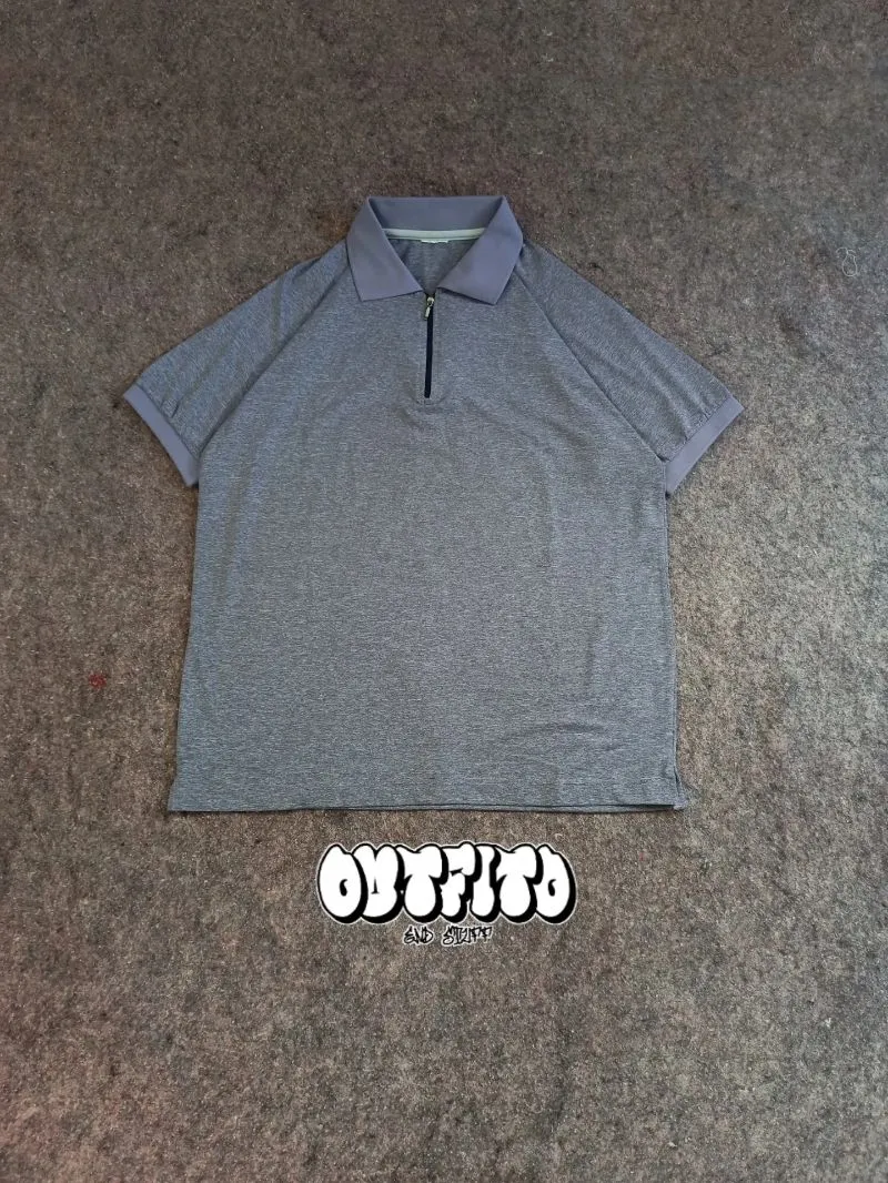 Polo shirt  photo 1