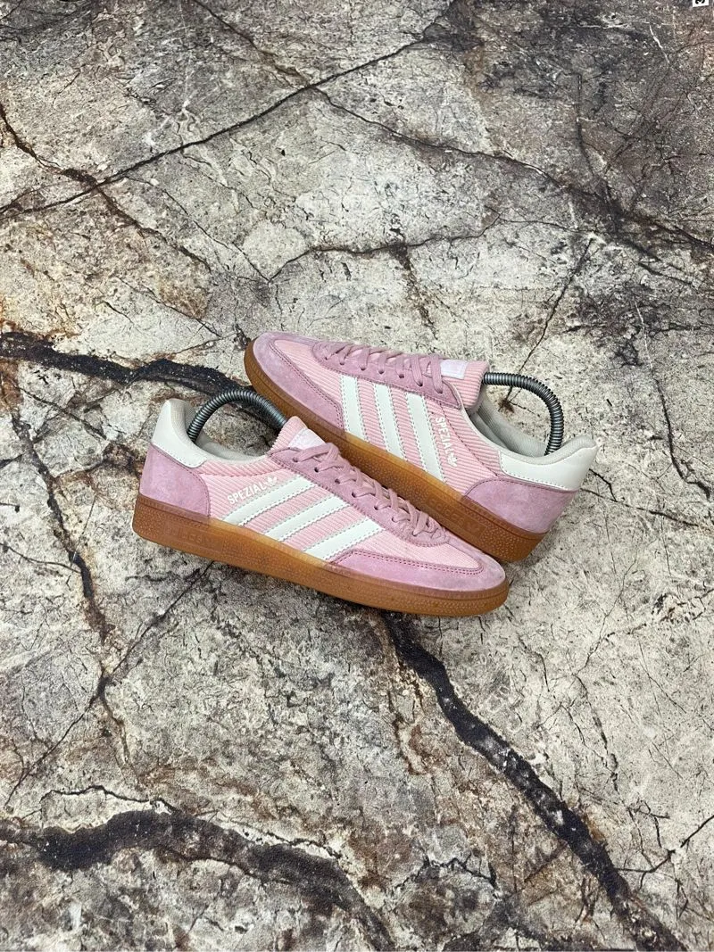ADIDAS HANDBALL SPEZIAL  photo 1