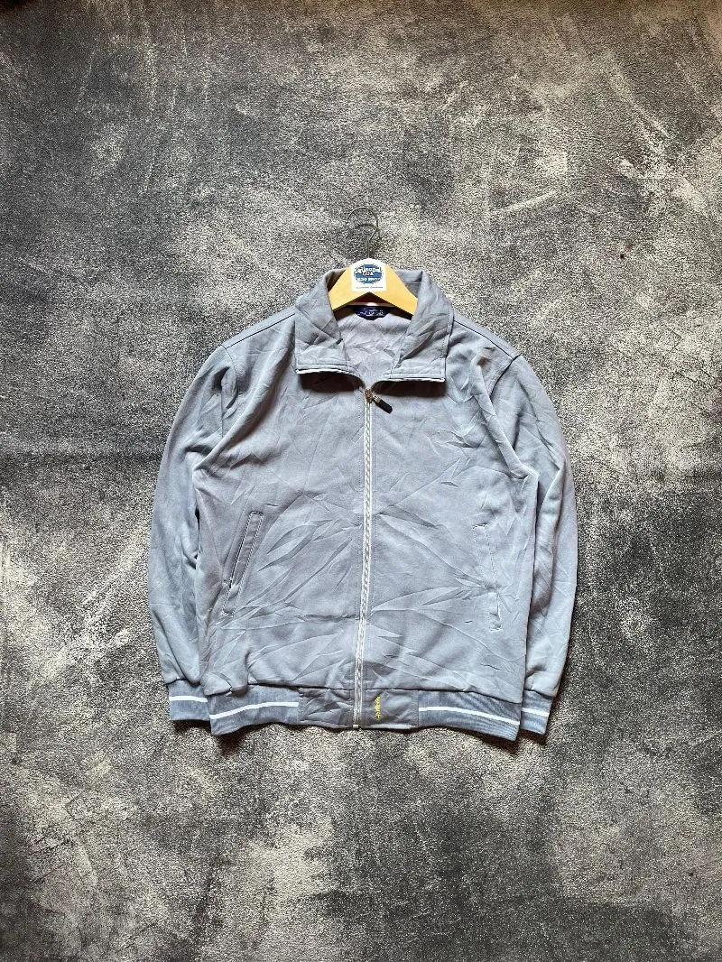 Tracktop photo 1