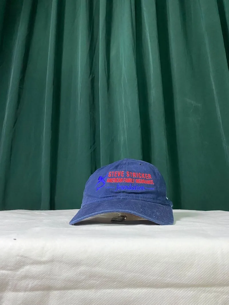 New Era Cap photo 1
