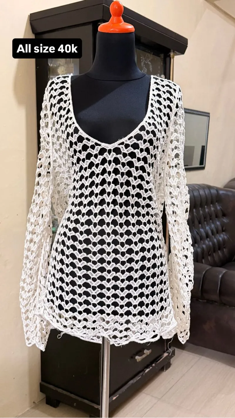 All size beachwear  photo 1