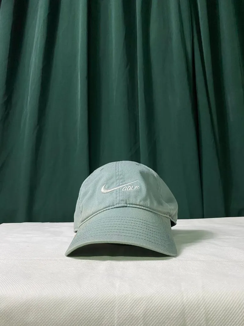Nike Golf  photo 1
