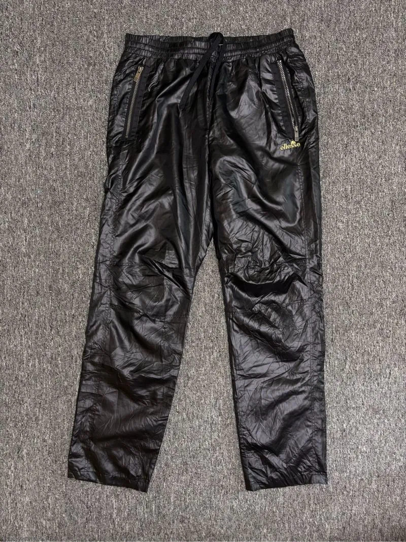 Ellesse trackpants photo 1