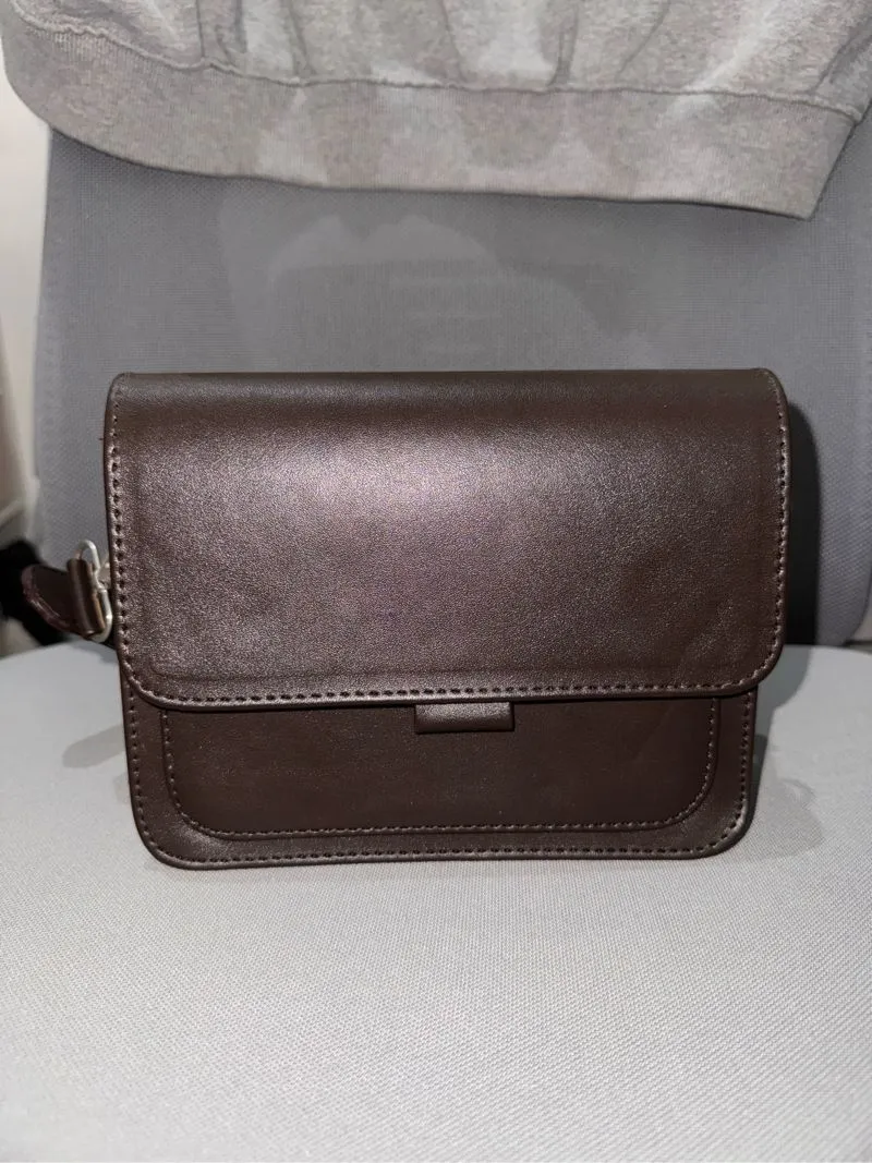 Tas (BAG377 by Kivaxa) photo 1