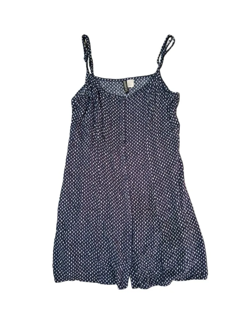 Atasan baju H&M wanita | by PRELOVED BY DIBAWAHGAJI  photo 1