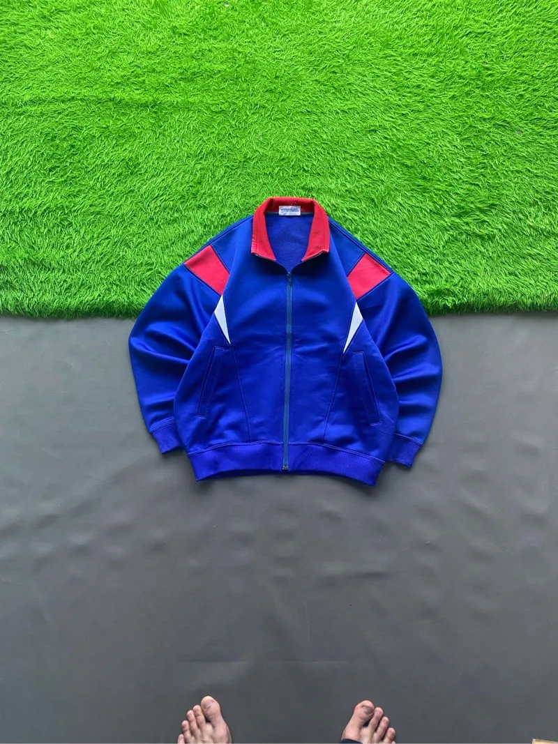Tracktop School Uni photo 1