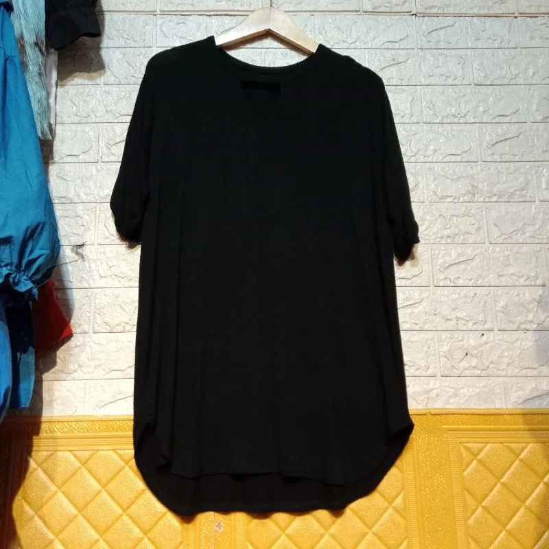 kaos wanita photo 1