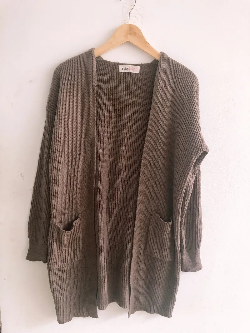 Ld = Free size P = photo 1