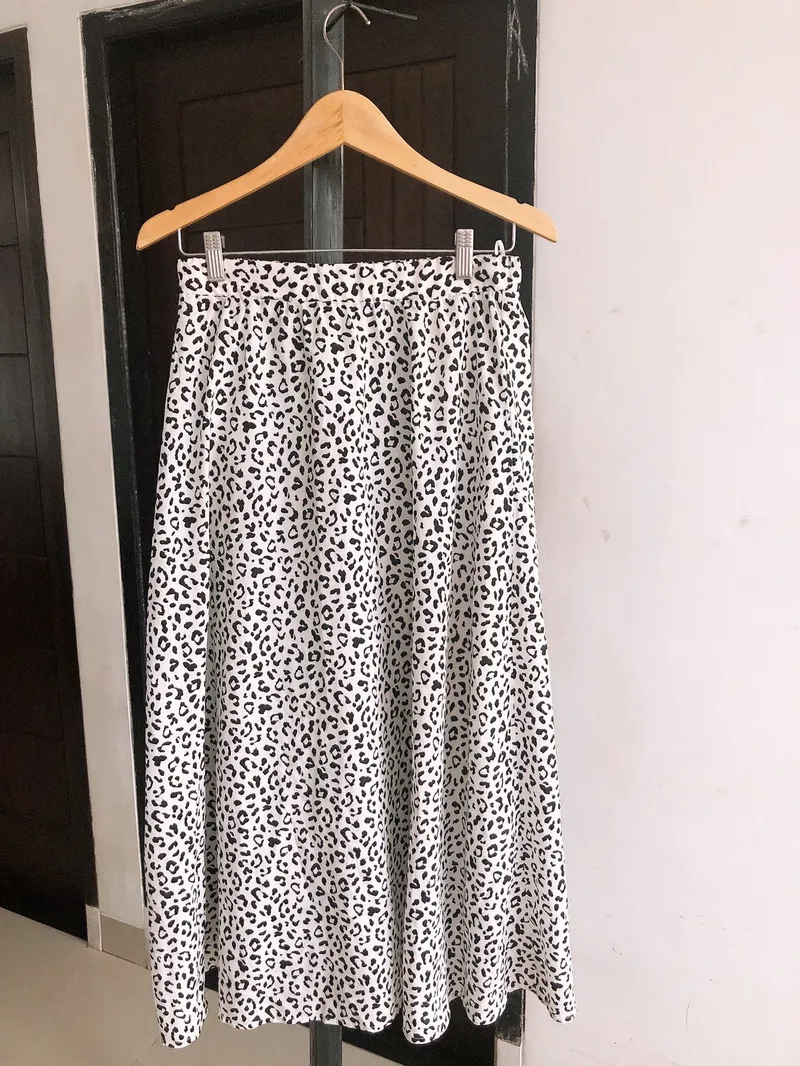 Lp = 70-88cm P = 87cm photo 1