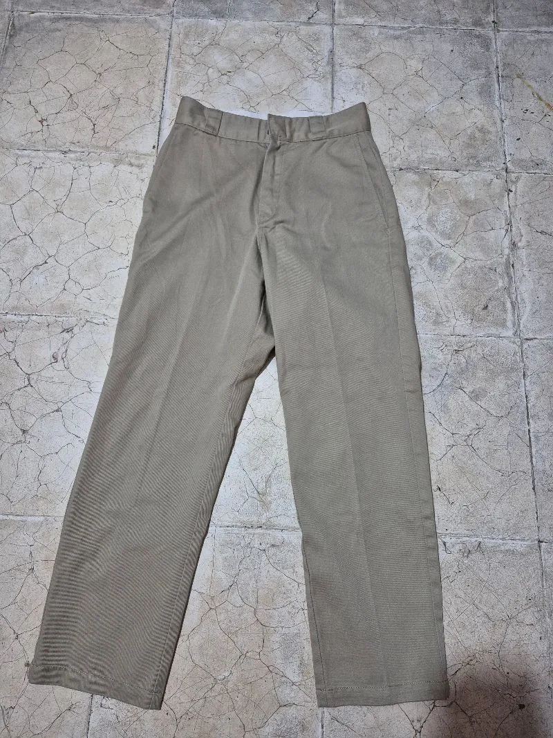 Celana Dickies X Bayflow Second Original(28-29) photo 1
