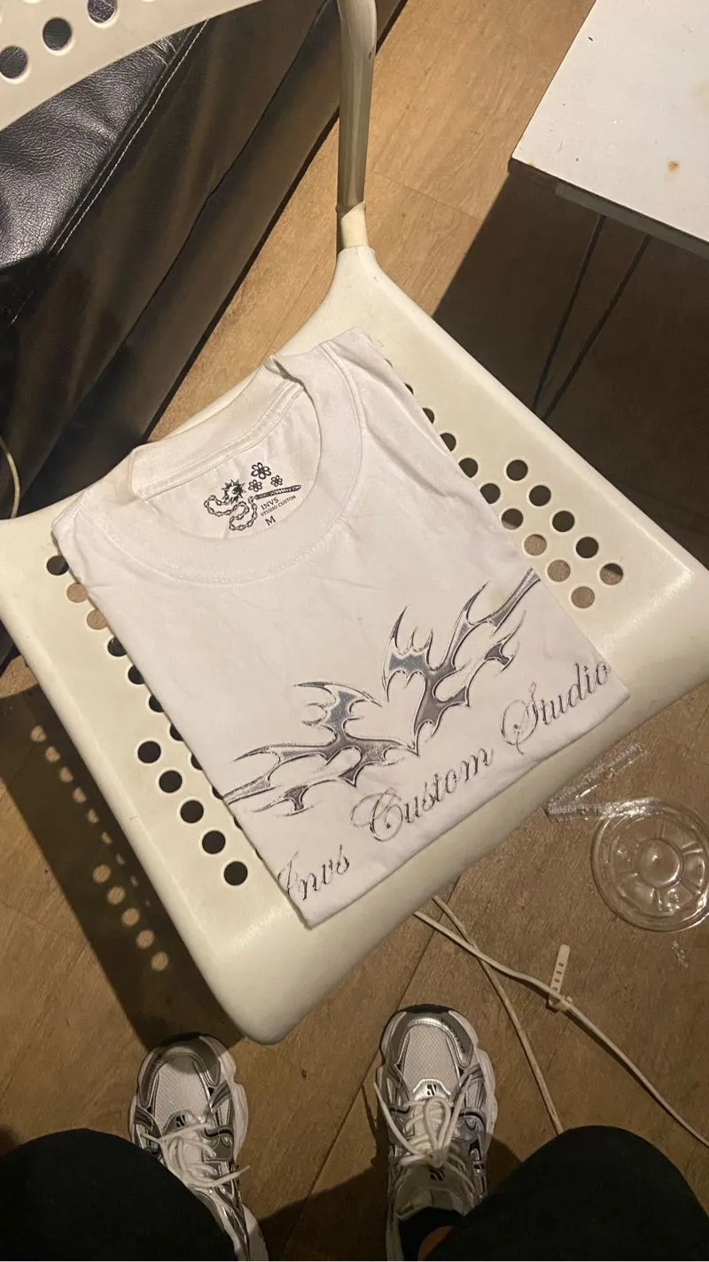Ts Invs ts uk M boxy  photo 1
