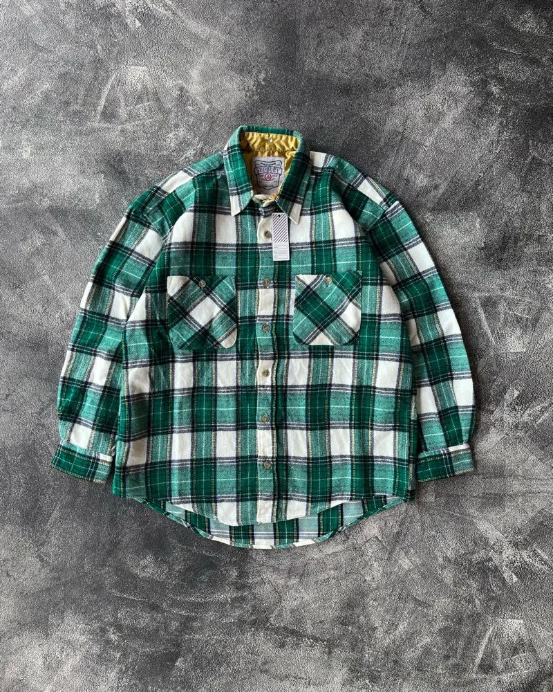 Sudbury Outershirt photo 1