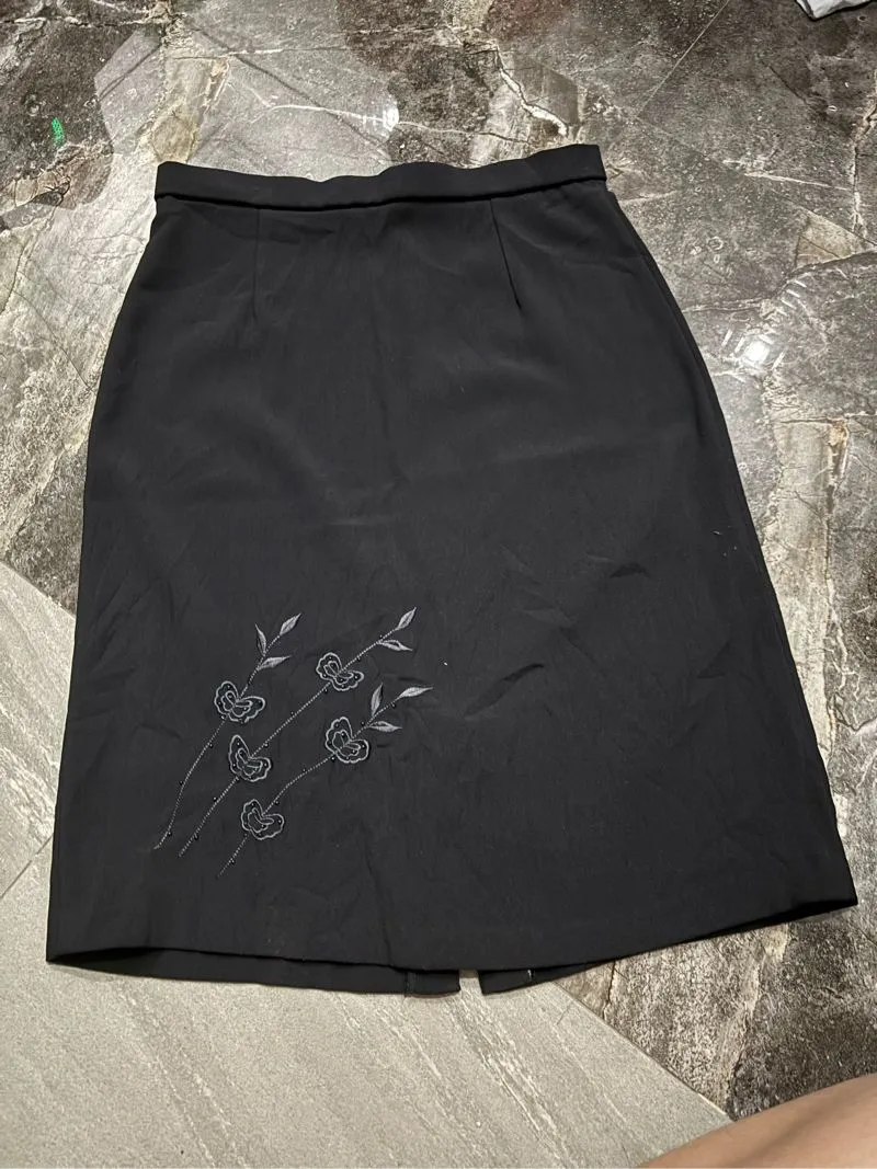 Rok span photo 1
