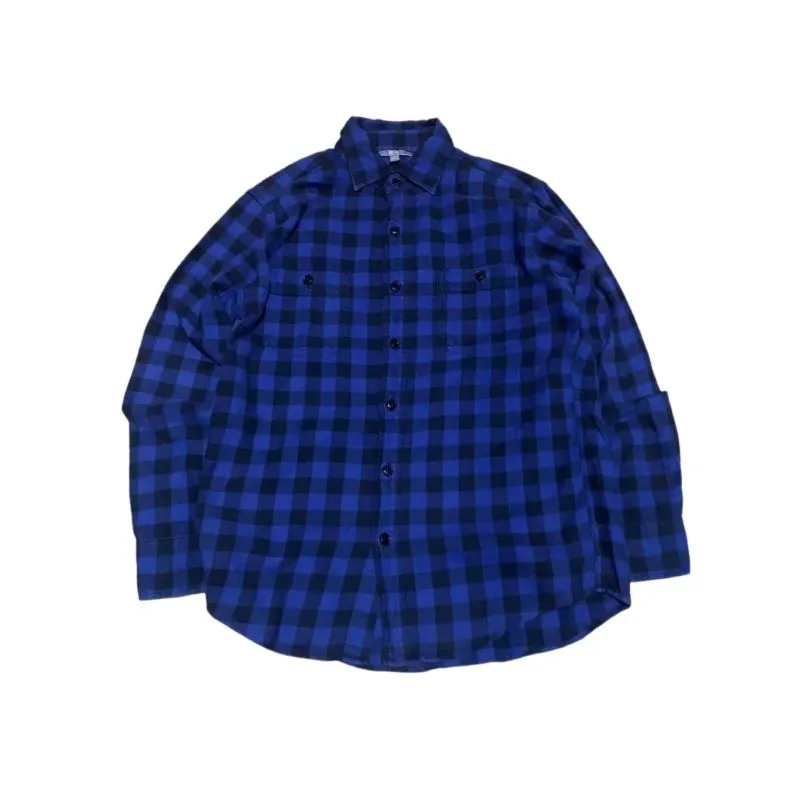 Uniqlo shirt 👔 photo 1