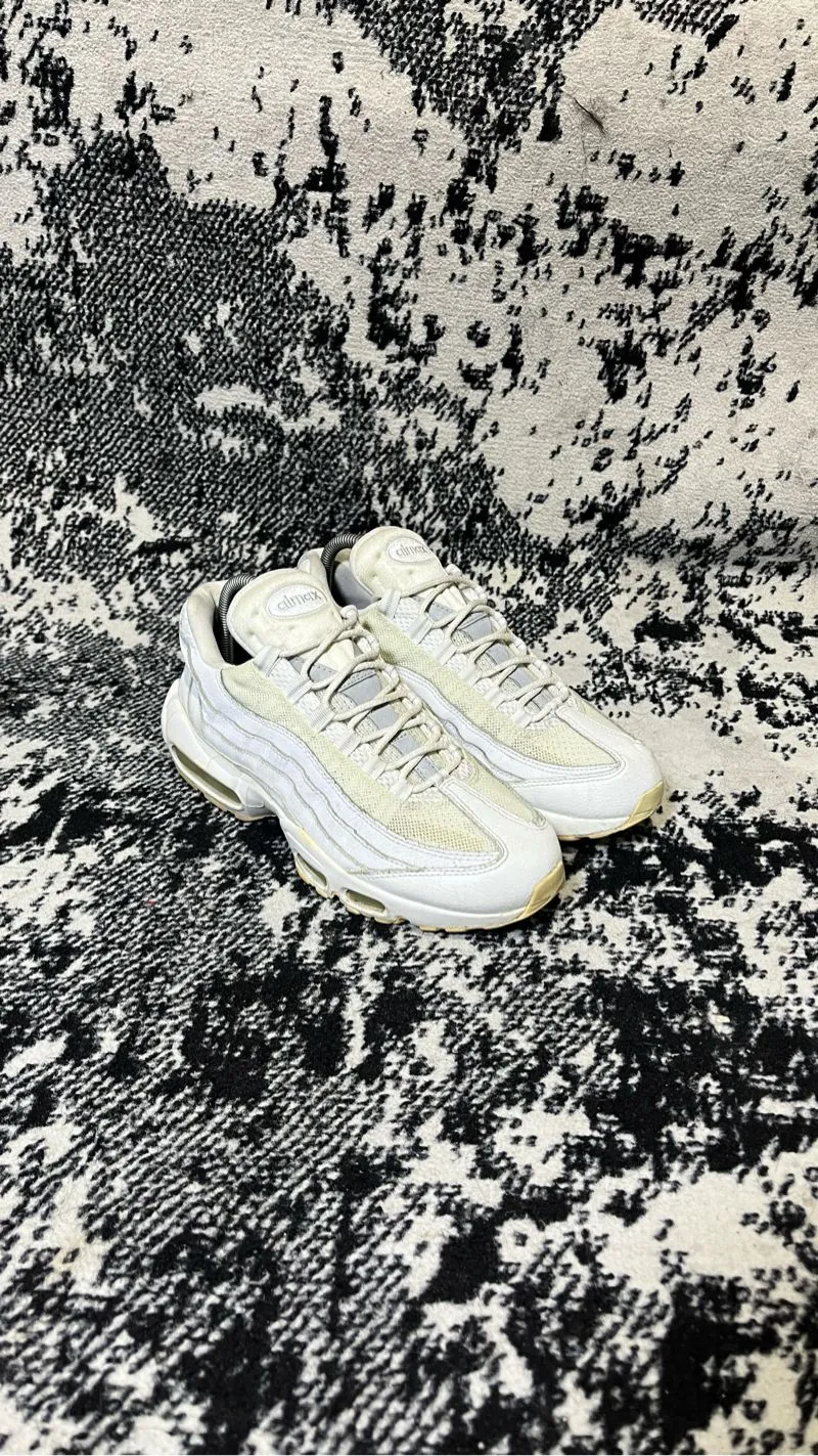 Nike Air Max 95 photo 1