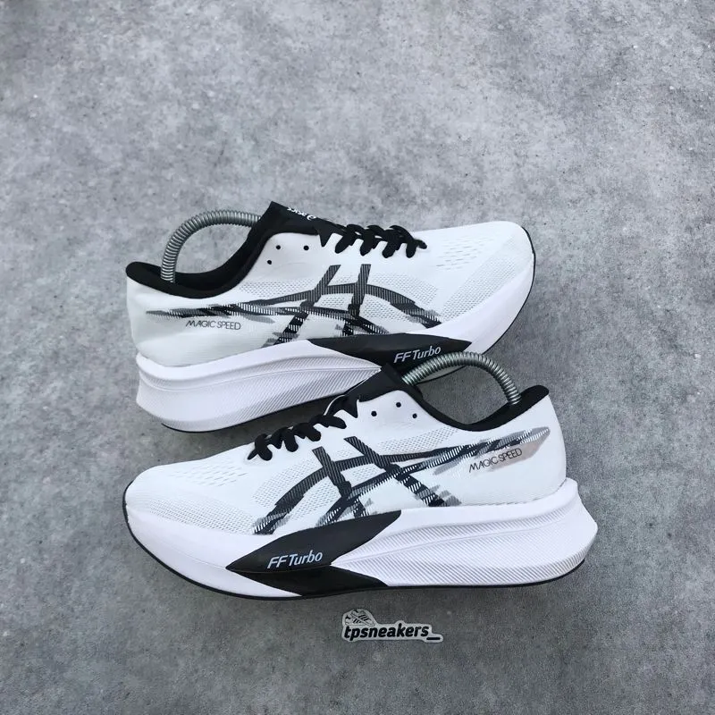 Asics Magic Speed Preloved