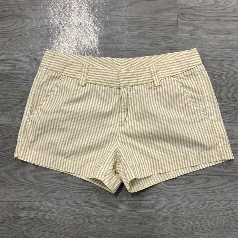 UNIQLO MINI SHORTS PANTS photo 1