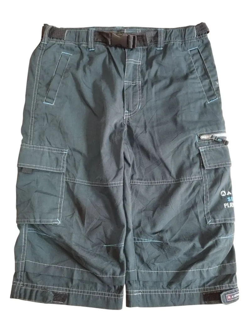 Shortpants Cargo AIRWALK Celana Pendek Kargo AIR WALK photo 1