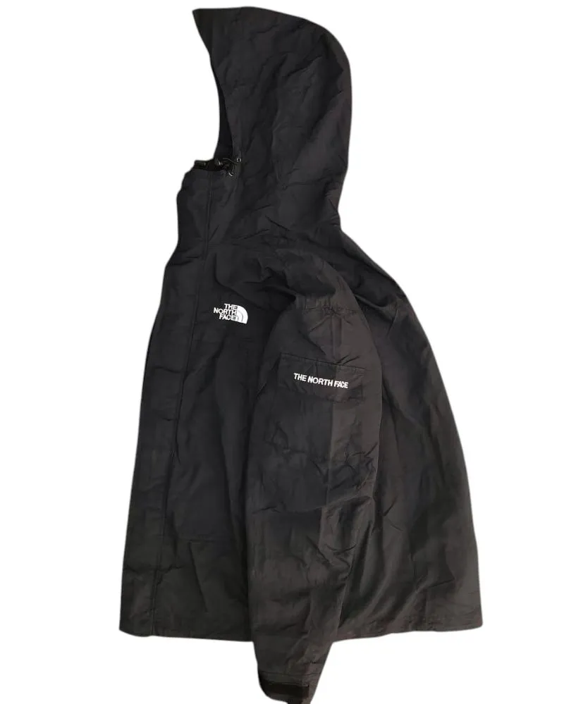 f60eb7bb-4bbf-4303-8571-3fc0d09e7629.jpg (800×999)