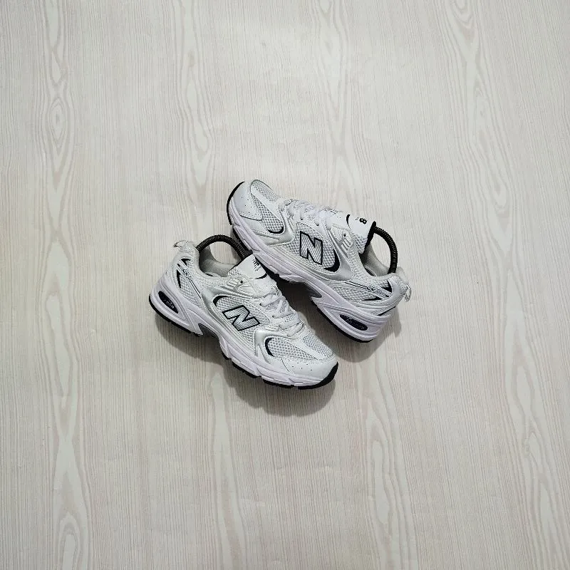 New balance 530 photo 1