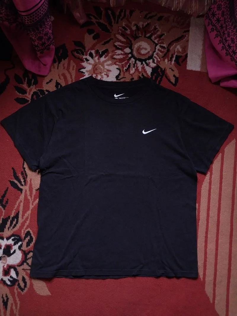 Nike  photo 1