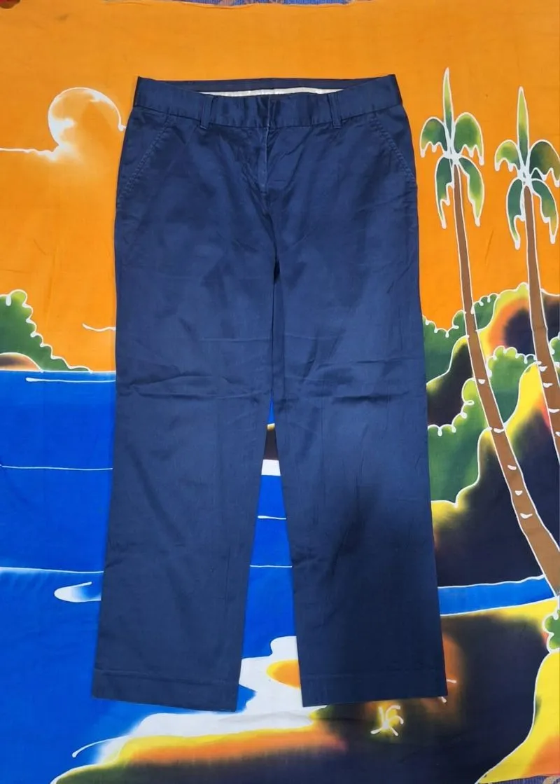 Tory burch pants photo 1