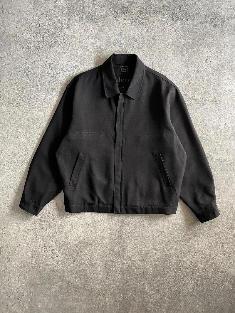 Casual Work Jacket Sonia Balencia photo 1