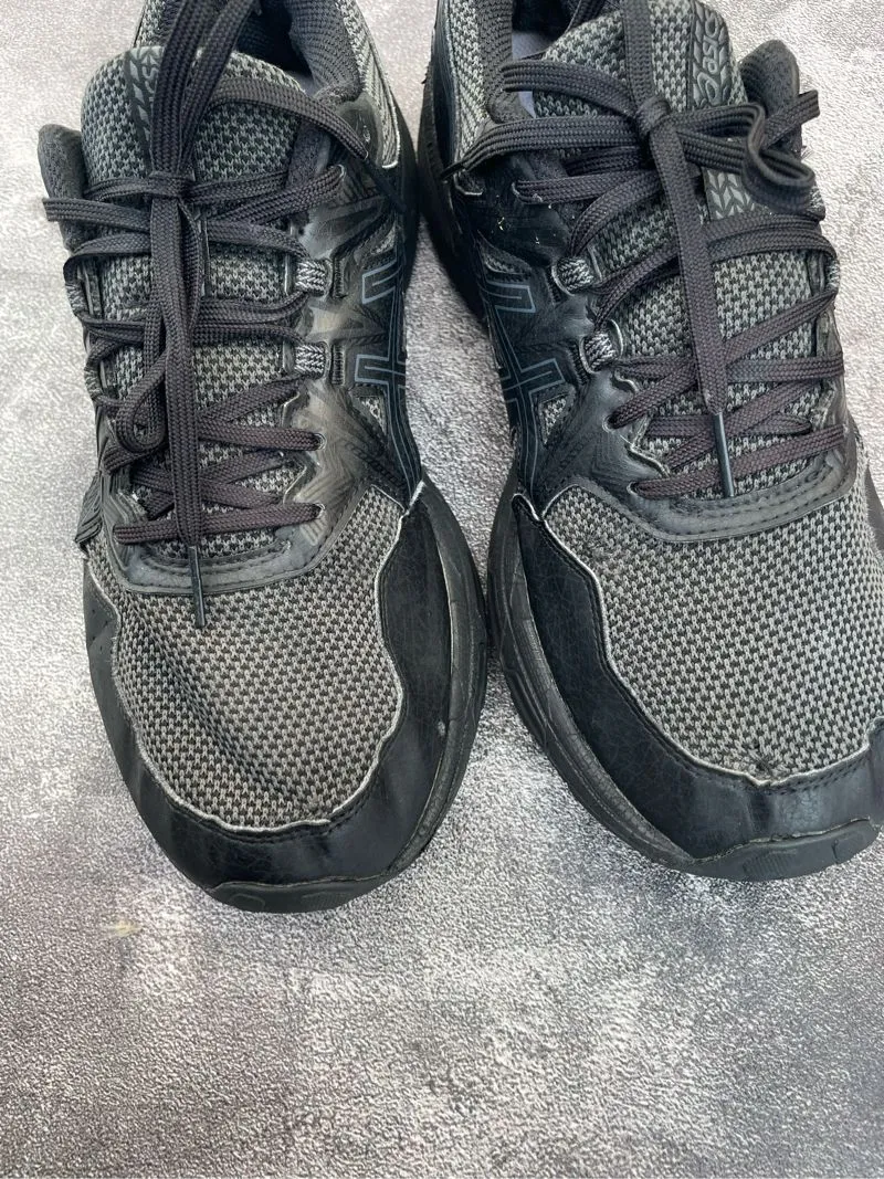 Sepatu Asics Gel Venture Preloved