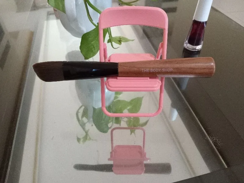 Facial brush The Body Shop Ori photo 1