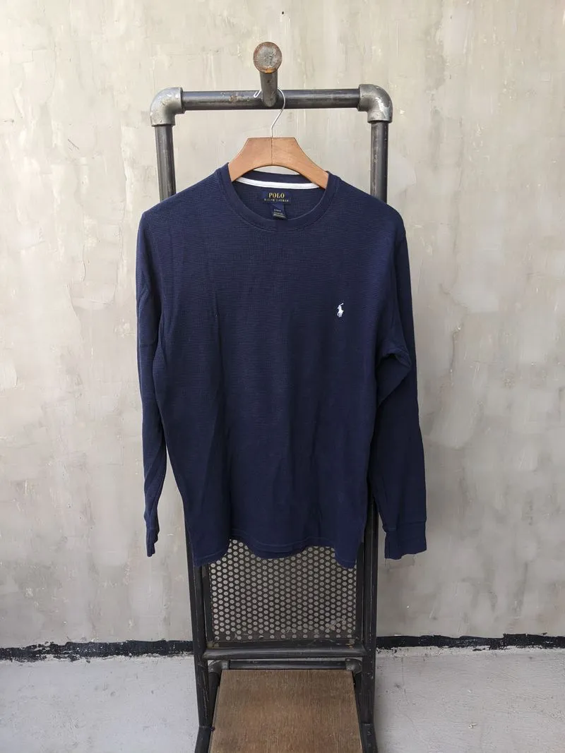 KAOS POLO RL photo 1