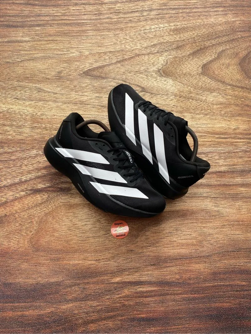 Adidas adizero  photo 1